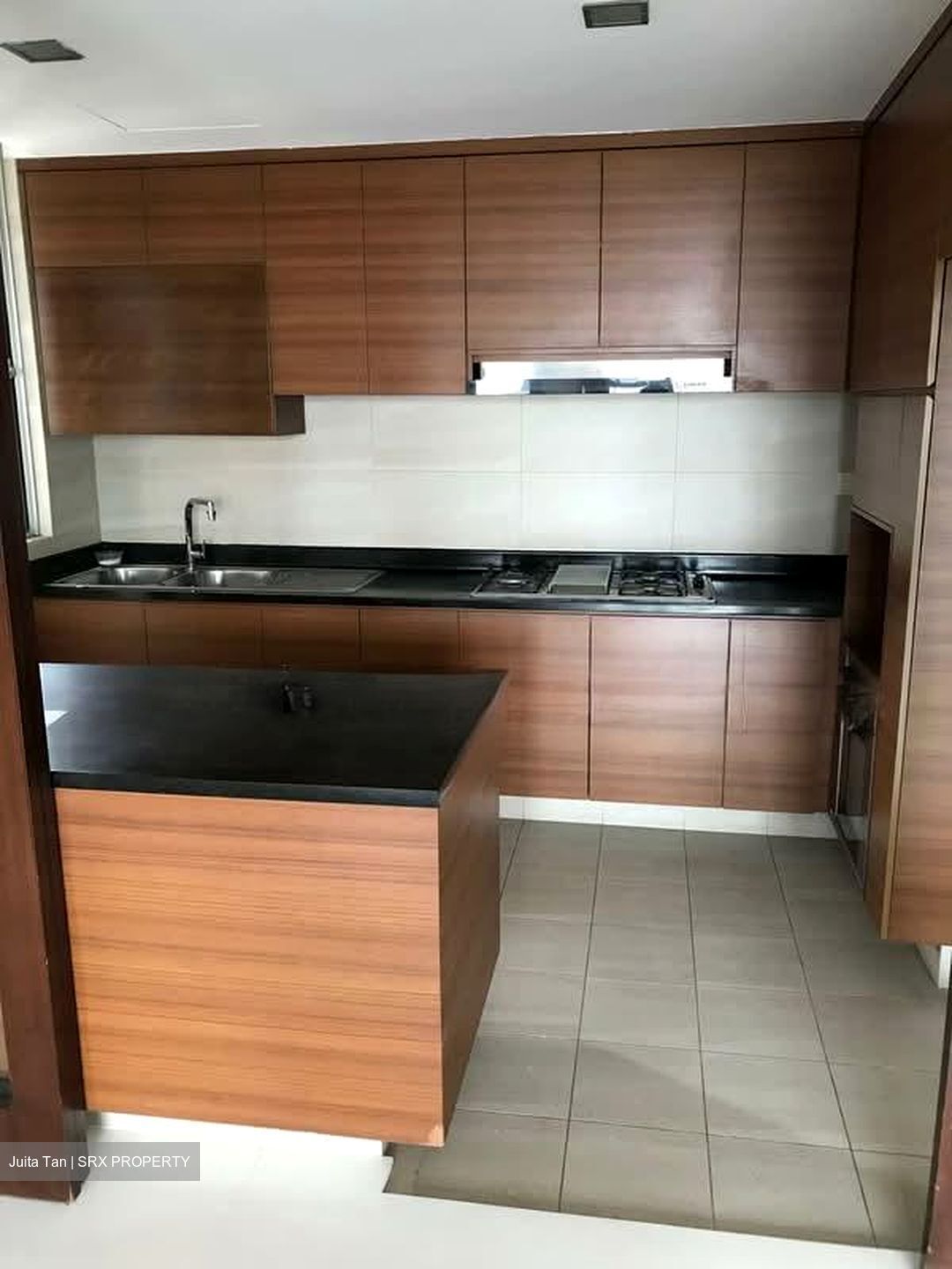 Kerrisdale (D8), Condominium #527632591
